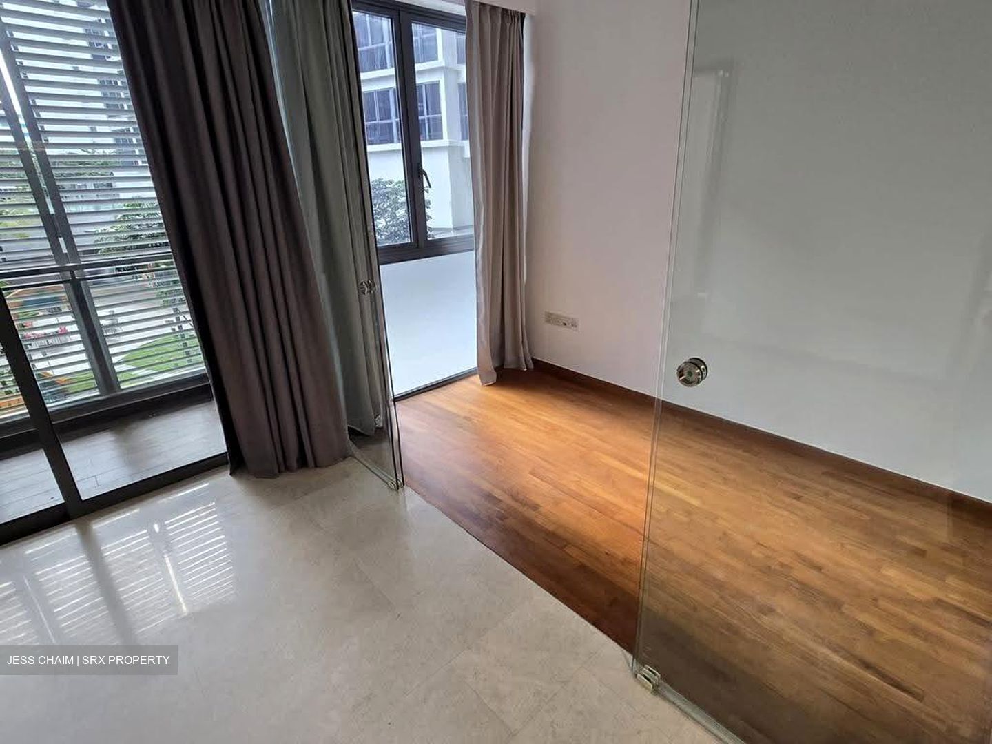 Watertown (D19), Apartment #610991491